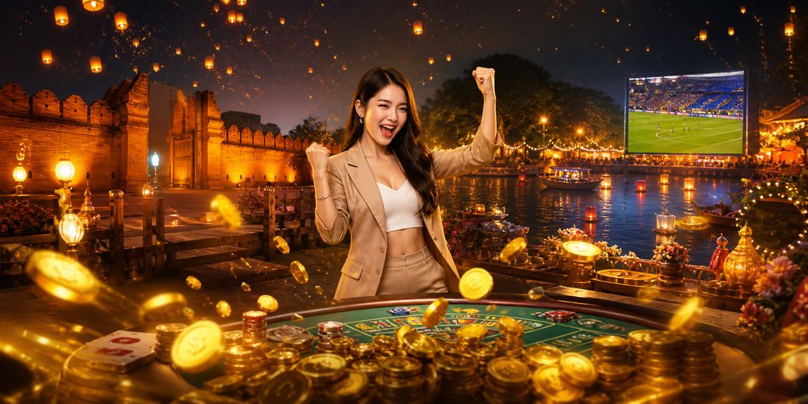 65 bet
