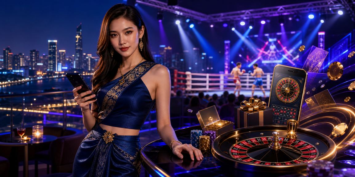 65 bet