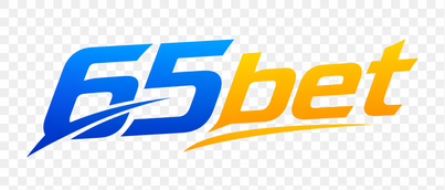 65 Bet
